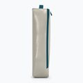 CabinZero Packing Cube Ultralight L oyster white travel organiser 5