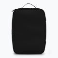 CabinZero Packing Cube Lux M absolute black travel organiser 3
