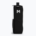 CabinZero Packing Cube Lux M absolute black travel organiser 4