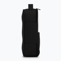 CabinZero Packing Cube Lux M absolute black travel organiser 5