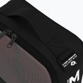 CabinZero Packing Cube Lux M absolute black travel organiser 6