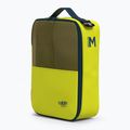 CabinZero Packing Cube Lux M mojito lime travel organiser 2