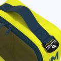 CabinZero Packing Cube Lux M mojito lime travel organiser 6