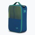 CabinZero Packing Cube Lux M capri blue travel organiser 2