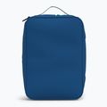CabinZero Packing Cube Lux M capri blue travel organiser 3