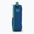 CabinZero Packing Cube Lux M capri blue travel organiser 4