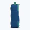 CabinZero Packing Cube Lux M capri blue travel organiser 5