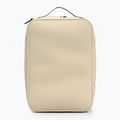 CabinZero Packing Cube Lux M cebu sands travel organiser 3