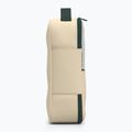 CabinZero Packing Cube Lux M cebu sands travel organiser 5