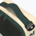 CabinZero Packing Cube Lux M cebu sands travel organiser 6