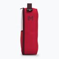 CabinZero Packing Cube Lux M cranberry travel organiser 4