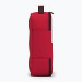 CabinZero Packing Cube Lux M cranberry travel organiser 5