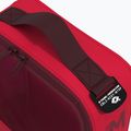 CabinZero Packing Cube Lux M cranberry travel organiser 6