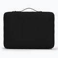 CabinZero Packing Cube Lux L absolute black travel organiser 3