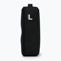 CabinZero Packing Cube Lux L absolute black travel organiser 4