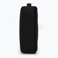 CabinZero Packing Cube Lux L absolute black travel organiser 5