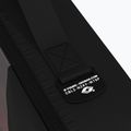 CabinZero Packing Cube Lux L absolute black travel organiser 6