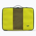 CabinZero Packing Cube Lux L mojito lime travel organiser