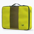 CabinZero Packing Cube Lux L mojito lime travel organiser 2