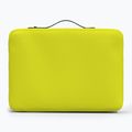 CabinZero Packing Cube Lux L mojito lime travel organiser 3