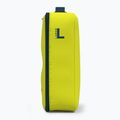 CabinZero Packing Cube Lux L mojito lime travel organiser 4