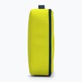 CabinZero Packing Cube Lux L mojito lime travel organiser 5