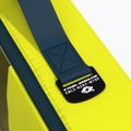 CabinZero Packing Cube Lux L mojito lime travel organiser 6