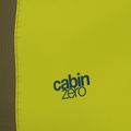 CabinZero Packing Cube Lux L mojito lime travel organiser 7