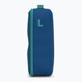 CabinZero Packing Cube Lux L capri blue travel organiser 4