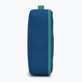 CabinZero Packing Cube Lux L capri blue travel organiser 5
