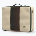 CabinZero Packing Cube Lux L cebu sands travel organiser 2