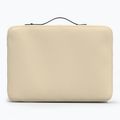 CabinZero Packing Cube Lux L cebu sands travel organiser 3