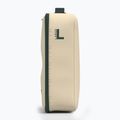CabinZero Packing Cube Lux L cebu sands travel organiser 4