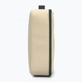 CabinZero Packing Cube Lux L cebu sands travel organiser 5