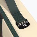 CabinZero Packing Cube Lux L cebu sands travel organiser 6