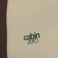 CabinZero Packing Cube Lux L cebu sands travel organiser 7