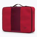 CabinZero Packing Cube Lux L cranberry travel organiser 2
