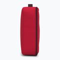 CabinZero Packing Cube Lux L cranberry travel organiser 5