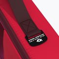CabinZero Packing Cube Lux L cranberry travel organiser 6