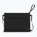 CabinZero Classic Sacoche 2.5 l absolute black