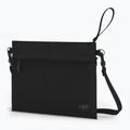 CabinZero Classic Sacoche 2.5 l absolute black 2