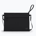CabinZero Classic Sacoche 2.5 l absolute black 3