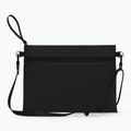 CabinZero Classic Sacoche 2.5 l absolute black 4