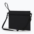 CabinZero Classic Sacoche 2.5 l absolute black 5