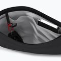 CabinZero Classic Sacoche 2.5 l absolute black 6