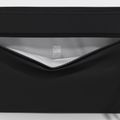 CabinZero Classic Sacoche 2.5 l absolute black 7