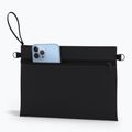 CabinZero Classic Sacoche 2.5 l absolute black 8