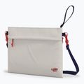 CabinZero Classic Sacoche 2.5 l cloud nine sachet 2