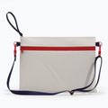 CabinZero Classic Sacoche 2.5 l cloud nine sachet 3
