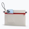 CabinZero Classic Sacoche 2.5 l cloud nine sachet 5